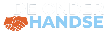 De Onderhandse